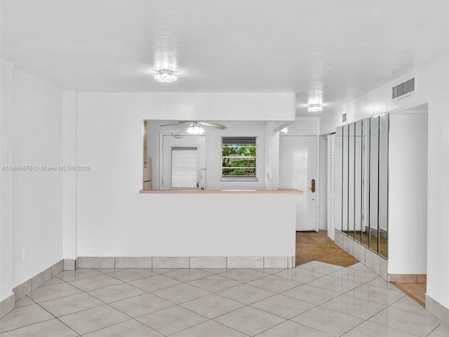 3725 NE 169th St Unit 407, North Miami Beach, FL 33160 - photo 8