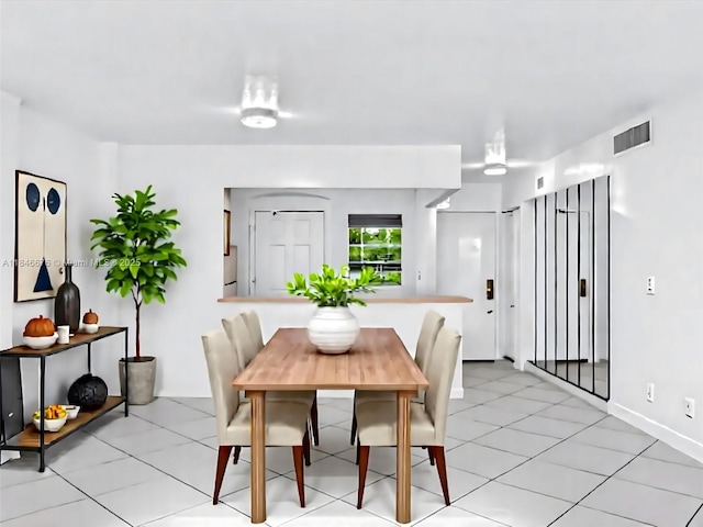 3725 NE 169th St Unit 407, North Miami Beach, FL 33160 - photo 9