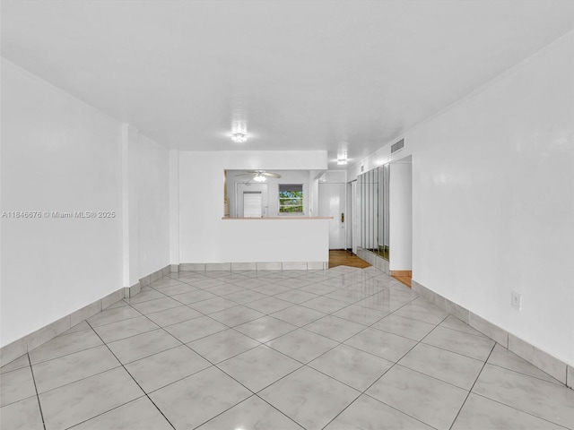 3725 NE 169th St Unit 407, North Miami Beach, FL 33160 - photo 10