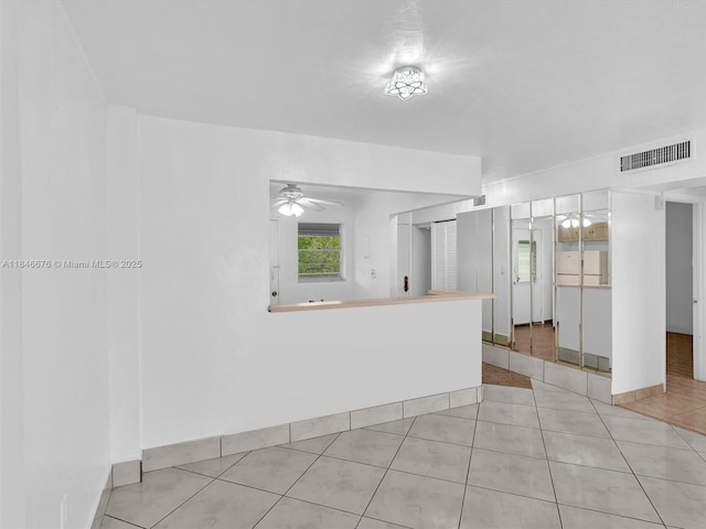 3725 NE 169th St Unit 407, North Miami Beach, FL 33160 - photo 11