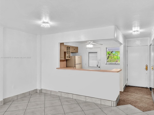 3725 NE 169th St Unit 407, North Miami Beach, FL 33160 - photo 12