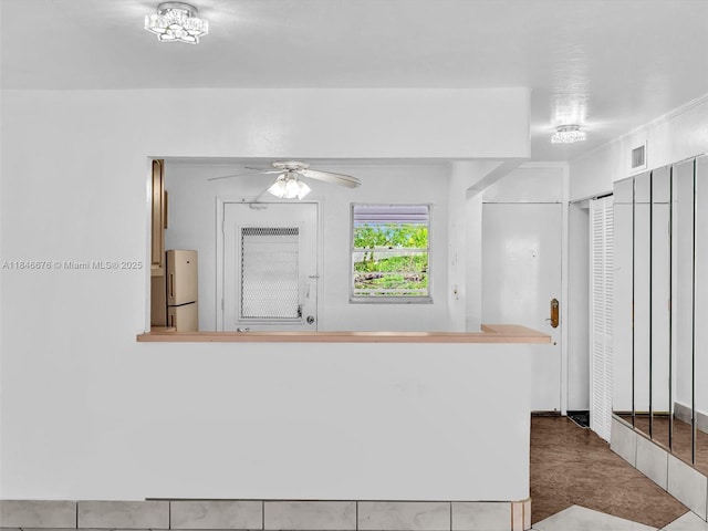 3725 NE 169th St Unit 407, North Miami Beach, FL 33160 - photo 13