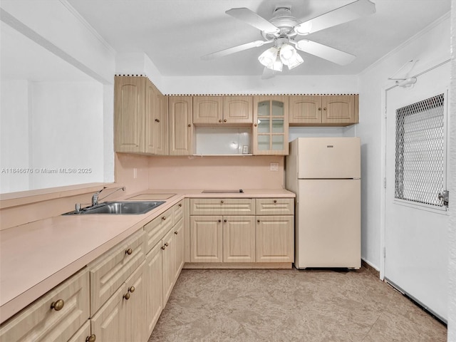 3725 NE 169th St Unit 407, North Miami Beach, FL 33160 - photo 17