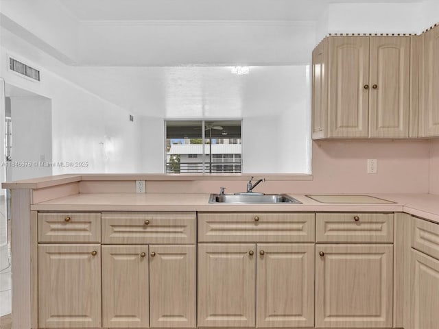 3725 NE 169th St Unit 407, North Miami Beach, FL 33160 - photo 18