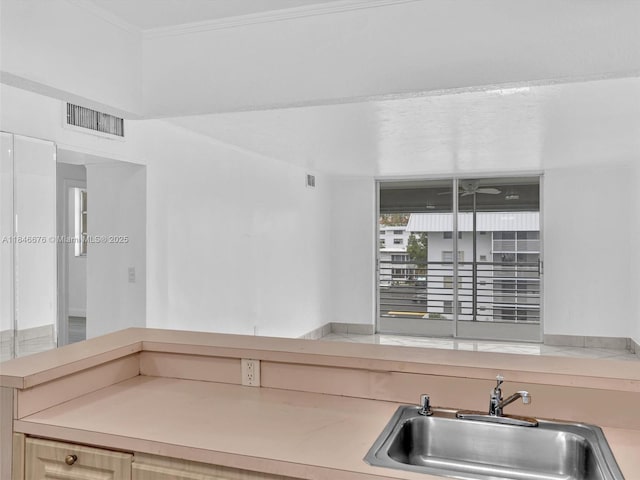 3725 NE 169th St Unit 407, North Miami Beach, FL 33160 - photo 20