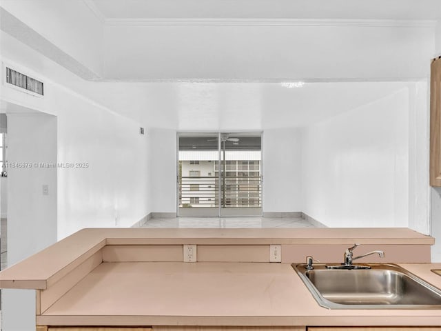 3725 NE 169th St Unit 407, North Miami Beach, FL 33160 - photo 21