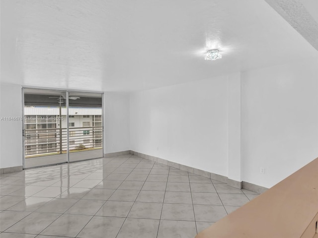 3725 NE 169th St Unit 407, North Miami Beach, FL 33160 - photo 22