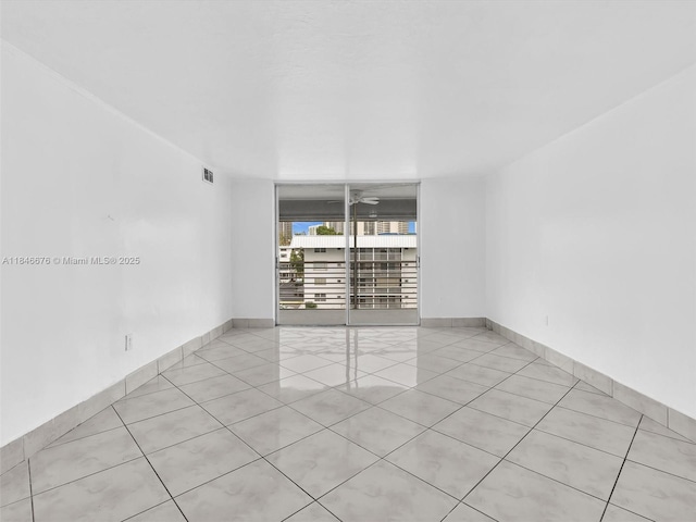 3725 NE 169th St Unit 407, North Miami Beach, FL 33160 - photo 23
