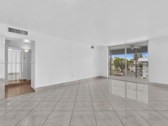 3725 NE 169th St Unit 407, North Miami Beach, FL 33160 - photo 24
