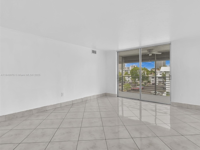3725 NE 169th St Unit 407, North Miami Beach, FL 33160 - photo 25
