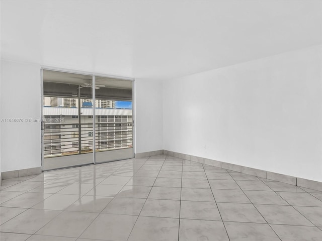 3725 NE 169th St Unit 407, North Miami Beach, FL 33160 - photo 26