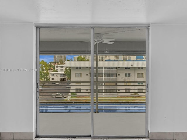 3725 NE 169th St Unit 407, North Miami Beach, FL 33160 - photo 27