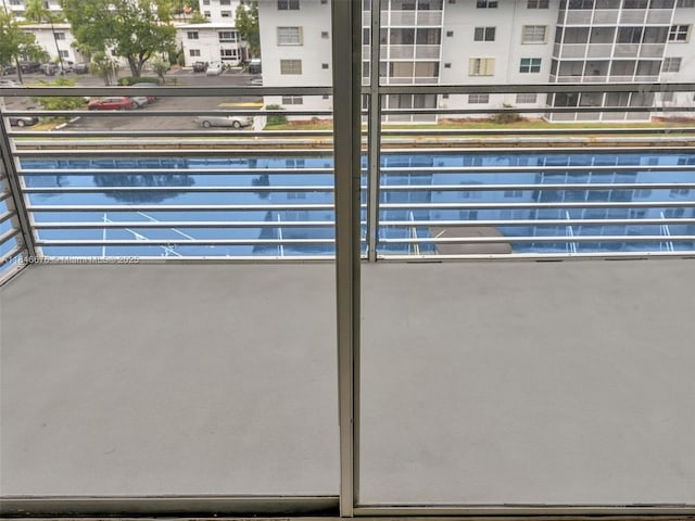 3725 NE 169th St Unit 407, North Miami Beach, FL 33160 - photo 29
