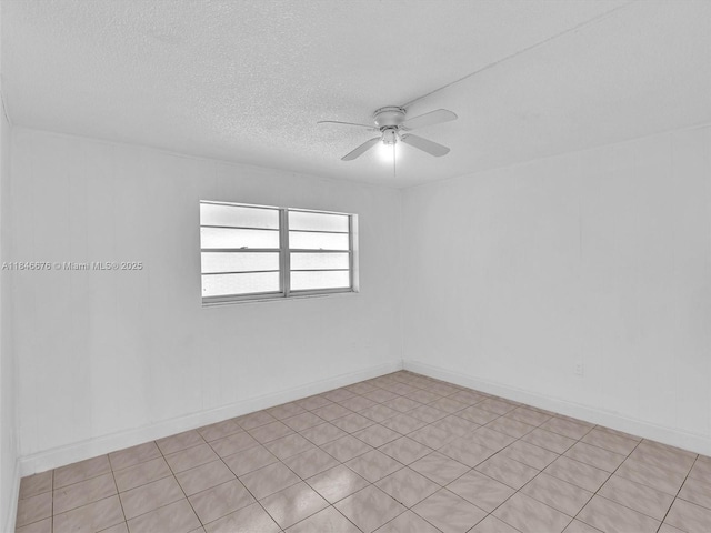 3725 NE 169th St Unit 407, North Miami Beach, FL 33160 - photo 30