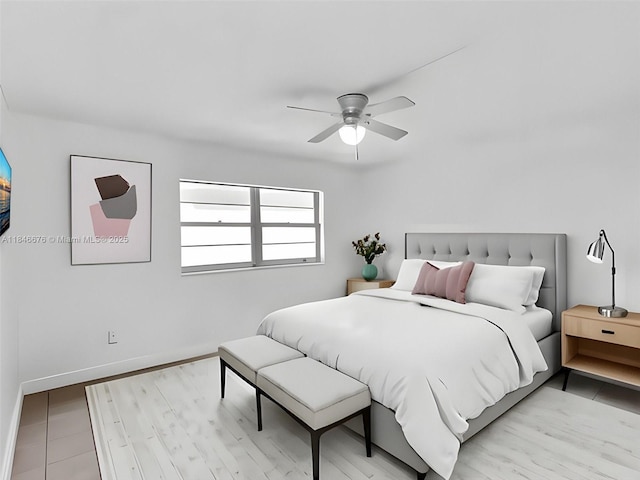 3725 NE 169th St Unit 407, North Miami Beach, FL 33160 - photo 31