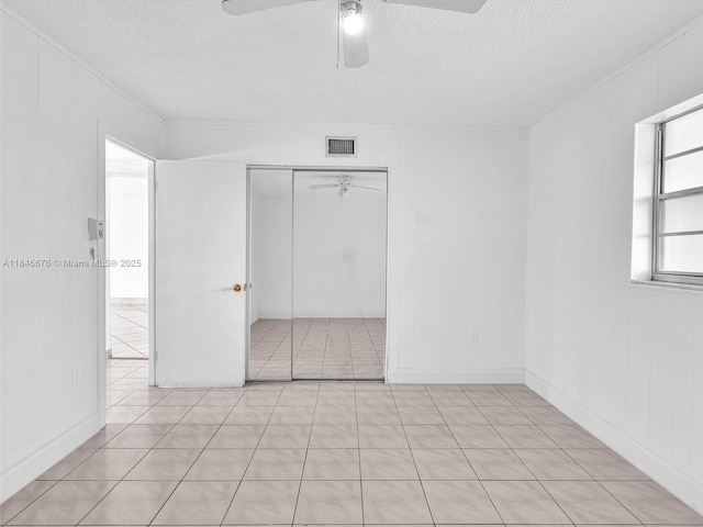 3725 NE 169th St Unit 407, North Miami Beach, FL 33160 - photo 32