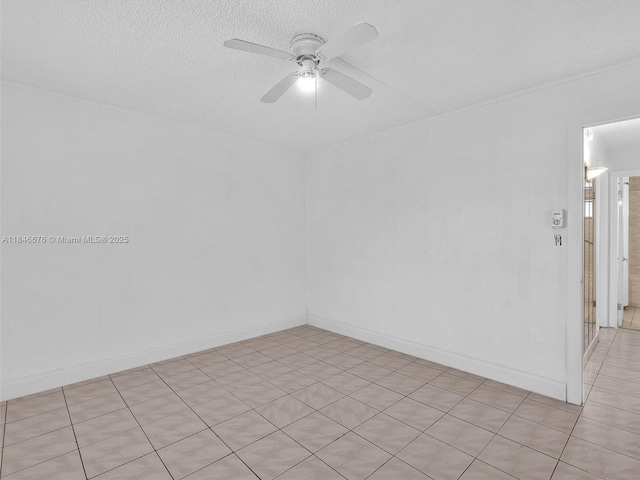 3725 NE 169th St Unit 407, North Miami Beach, FL 33160 - photo 33