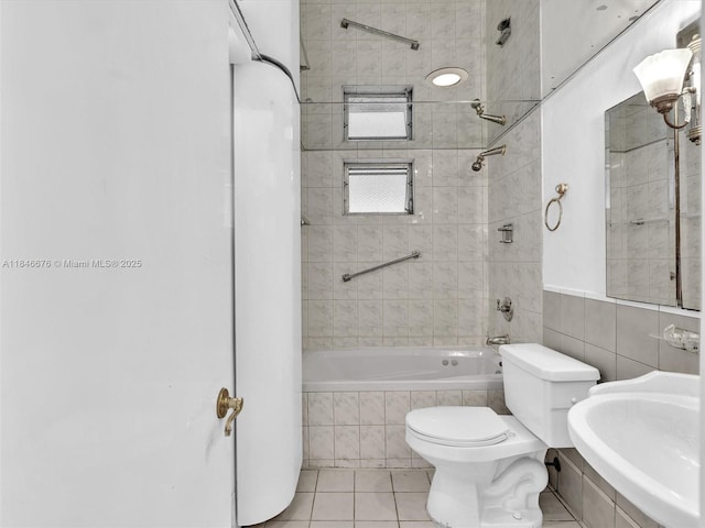 3725 NE 169th St Unit 407, North Miami Beach, FL 33160 - photo 34