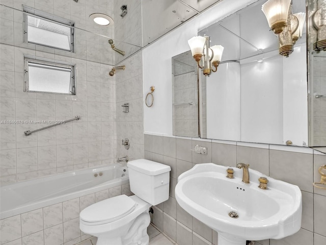 3725 NE 169th St Unit 407, North Miami Beach, FL 33160 - photo 35