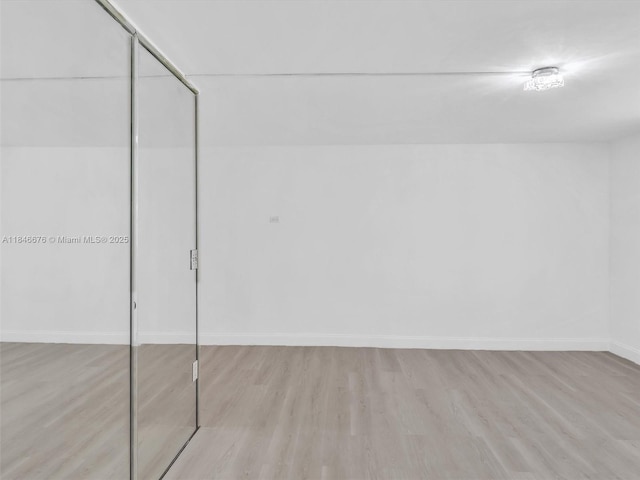 3725 NE 169th St Unit 407, North Miami Beach, FL 33160 - photo 36