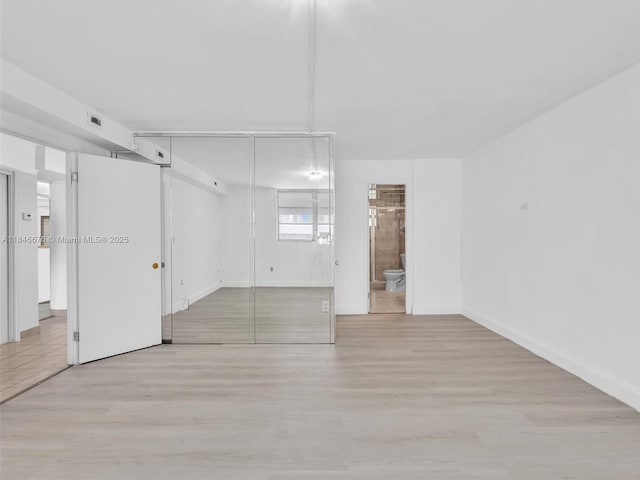 3725 NE 169th St Unit 407, North Miami Beach, FL 33160 - photo 37