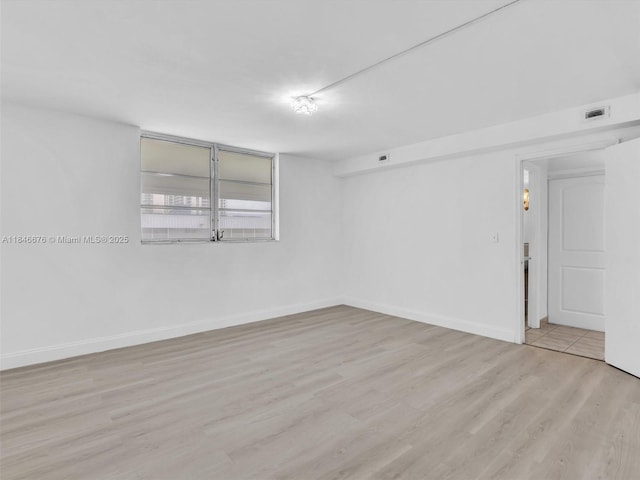 3725 NE 169th St Unit 407, North Miami Beach, FL 33160 - photo 38
