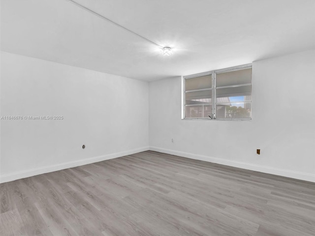 3725 NE 169th St Unit 407, North Miami Beach, FL 33160 - photo 39