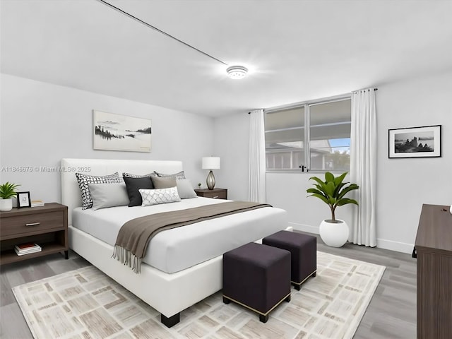 3725 NE 169th St Unit 407, North Miami Beach, FL 33160 - photo 40
