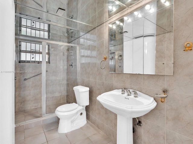 3725 NE 169th St Unit 407, North Miami Beach, FL 33160 - photo 42