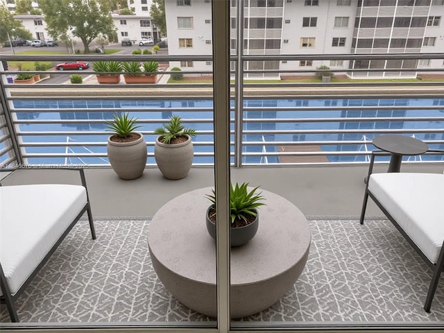 3725 NE 169th St Unit 407, North Miami Beach, FL 33160 - photo 44