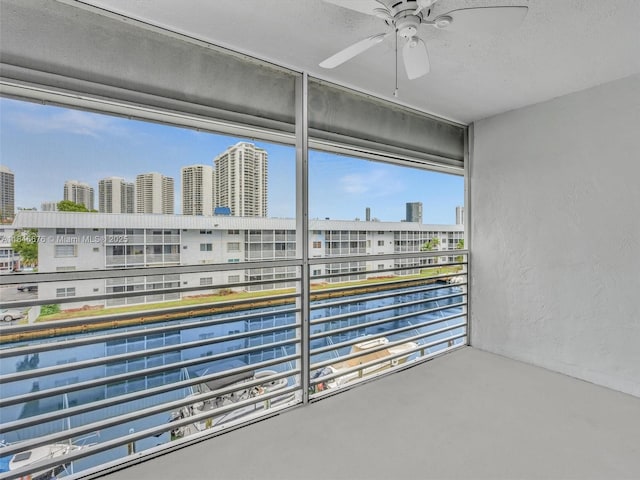 3725 NE 169th St Unit 407, North Miami Beach, FL 33160 - photo 45