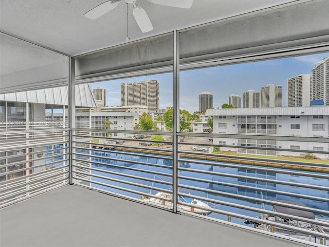 3725 NE 169th St Unit 407, North Miami Beach, FL 33160 - photo 46