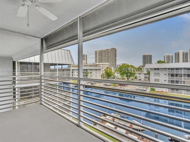 3725 NE 169th St Unit 407, North Miami Beach, FL 33160 - photo 47