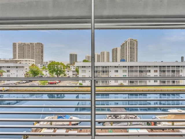 3725 NE 169th St Unit 407, North Miami Beach, FL 33160 - photo 48