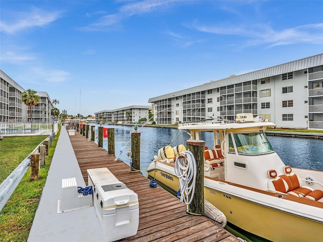 3725 NE 169th St Unit 407, North Miami Beach, FL 33160 - photo 50