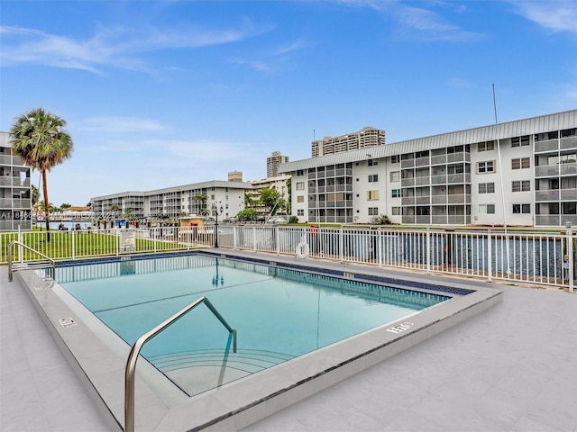 3725 NE 169th St Unit 407, North Miami Beach, FL 33160 - photo 51