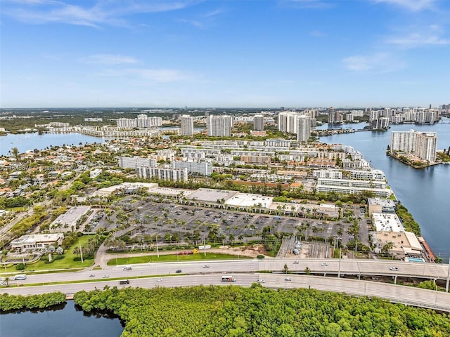 3725 NE 169th St Unit 407, North Miami Beach, FL 33160 - photo 55