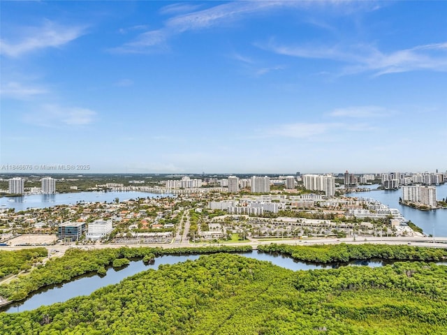 3725 NE 169th St Unit 407, North Miami Beach, FL 33160 - photo 56