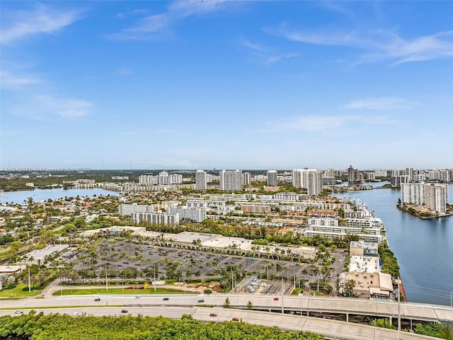 3725 NE 169th St Unit 407, North Miami Beach, FL 33160 - photo 57