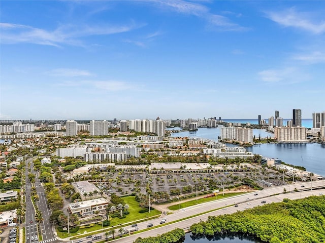 3725 NE 169th St Unit 407, North Miami Beach, FL 33160 - photo 58