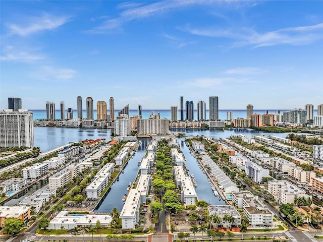 3725 NE 169th St Unit 407, North Miami Beach, FL 33160 - photo 59