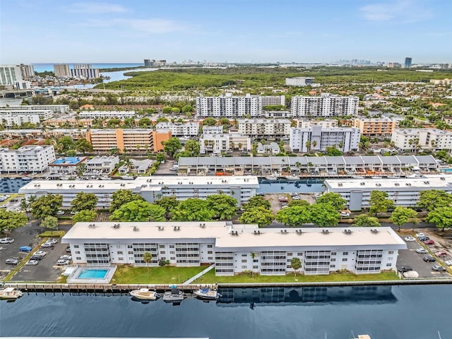 3725 NE 169th St Unit 407, North Miami Beach, FL 33160 - photo 60