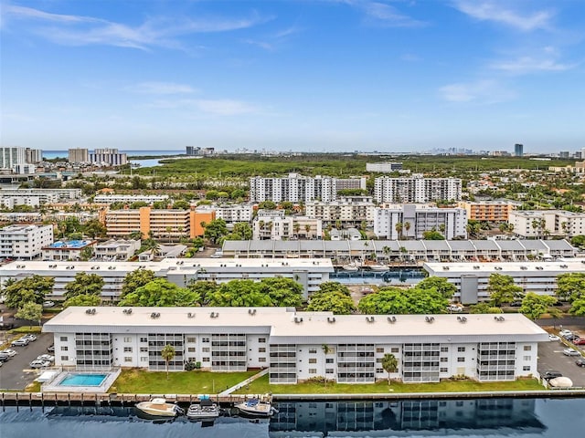3725 NE 169th St Unit 407, North Miami Beach, FL 33160 - photo 61