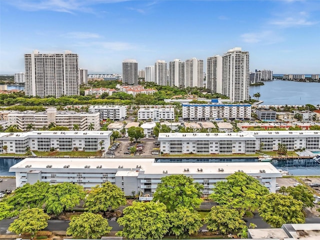 3725 NE 169th St Unit 407, North Miami Beach, FL 33160 - photo 62