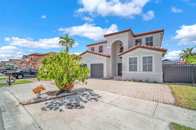 13030 NW 8th St, Miami, FL 33182 - photo 1