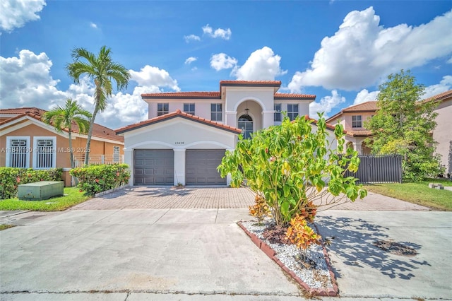 13030 NW 8th St, Miami, FL 33182 - photo 2