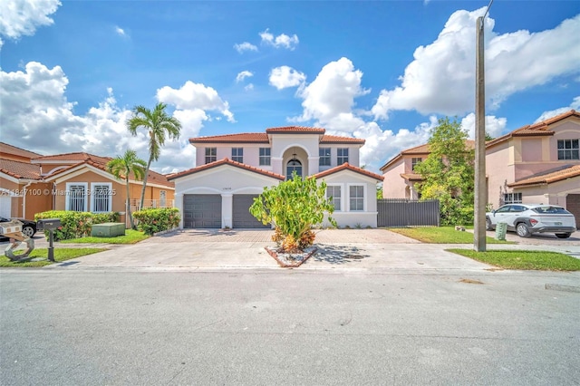 13030 NW 8th St, Miami, FL 33182 - photo 3