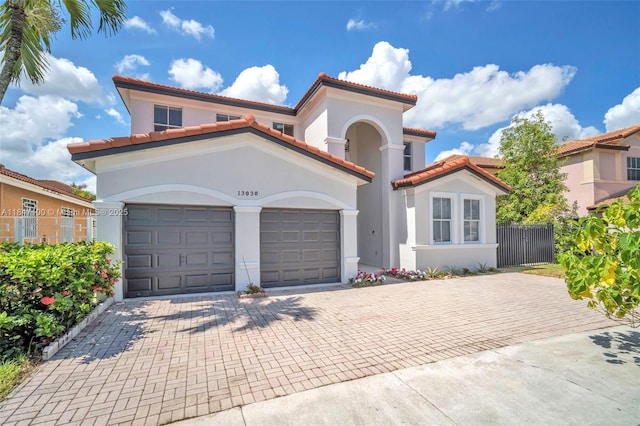 13030 NW 8th St, Miami, FL 33182 - photo 5