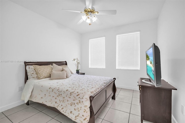 13030 NW 8th St, Miami, FL 33182 - photo 6