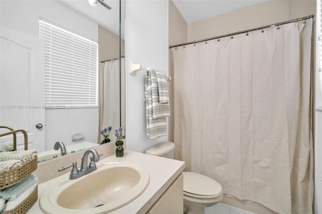 13030 NW 8th St, Miami, FL 33182 - photo 7